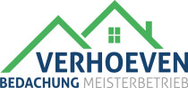 Verhoeven Bedachung