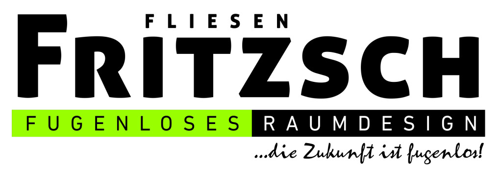 Fliesen Fritzsch in Neuenburg am Rhein - Logo