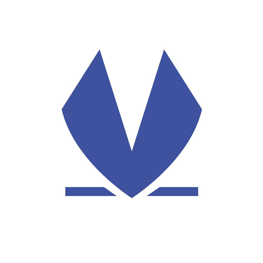 V. Boos in Rheine - Logo
