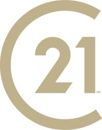 Century 21 Investment in Neuss - Logo