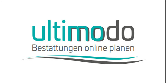 ultimodo in Bonn - Logo