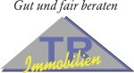 Thomas Rösler Immobilien in Wendeburg - Logo