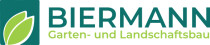 www.der terassenbauer-hamburg.de