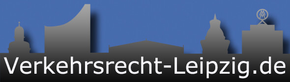 Logo von Verkehrsrecht Leipzig