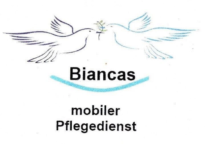 Bild zu Biancas mobiler Pflegedienst GmbH in Castrop Rauxel