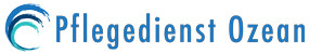 Pflegedienst Ozean GmbH in Norderstedt - Logo
