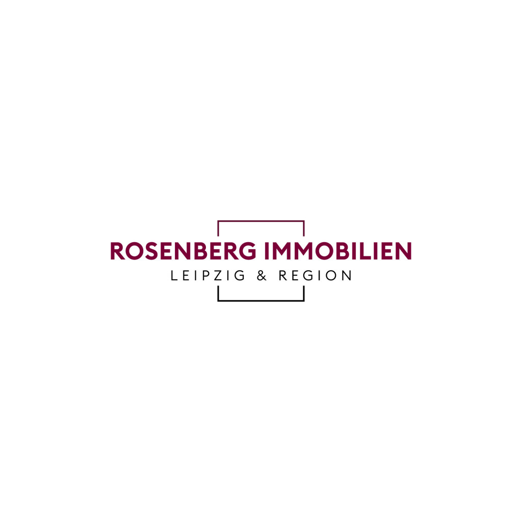 Rosenberg Immobilien UG (haftungsbeschränkt) in Leipzig - Logo