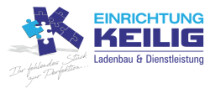 Einrichtung Keilig Ladenbau & Dienstleistung e.K.