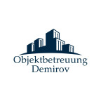 Objektbetreuung Demirov