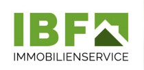 IBF Immobilienservice GmbH