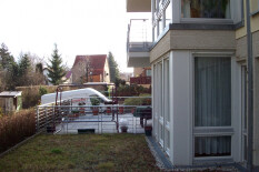 preview.image