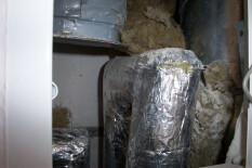 preview.image