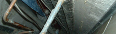 preview.image