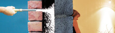 preview.image