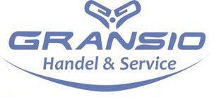 Logo von Gransio Handel & Service