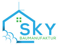 SKY Baumanufaktur & Consulting