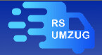 RS Umzug