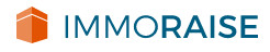 IMMORAISE Energieberatung & Messdienstleistung in Rostock - Logo