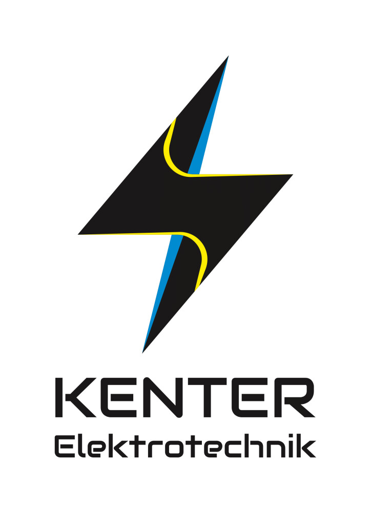 Logo von Kenter Elektrotechnik