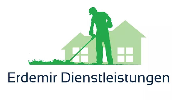 Erdemir Dienstleistungen in Mainz - Logo