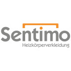 Sentimo Heizkörperverkleidung