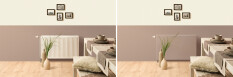 preview.image