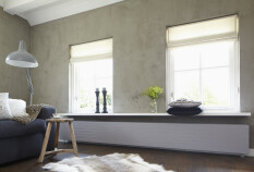 preview.image