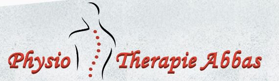Abbas Praxis für Physiotherapie in Mannheim - Logo