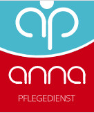 Anna Pflegedienst Gmbh in Berlin - Logo