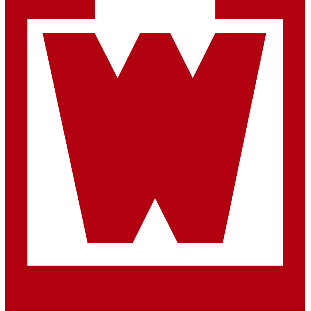 WERSOMA Werkzeug- und Sondereinrichtungsbau GmbH in Magdeburg - Logo