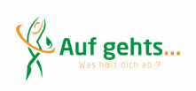 Logo von Timo Müller