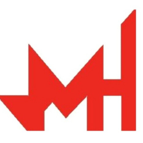 Steuerberater Rechtsanwälte mbB Heun & Partner mbB in Hof (Saale) - Logo