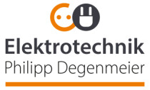 Elektrotechnik Philipp Degenmeier