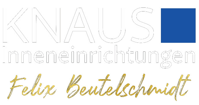 Hans Knaus Systemmöbel GmbH Knaus Inneneinrichtung in Hanau - Logo