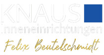 Hans Knaus Systemmöbel GmbH Knaus Inneneinrichtung