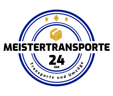 Bild zu Meistertransporte24 in Erlangen