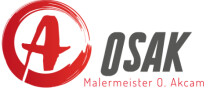 OSAK Malermeister