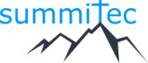 summiTec Industriekletterer GmbH & Co. KG in Selm - Logo