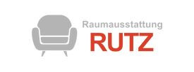 Raumausstattung Rutz in Rödersheim Gronau - Logo