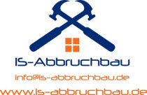 IS-Abbruchbau