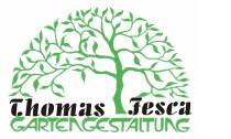 Gartengestaltung Fesca