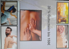 preview.image