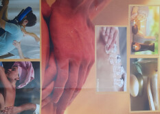 preview.image