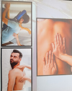 preview.image