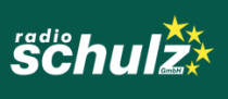 Radio Schulz GmbH