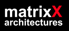 Peter Stasek Architects - Corporate Architecture in Mannheim - Logo