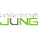 Landwirtschaftliches Lohnunternehmen Jung in Bruchmühlbach Miesau - Logo