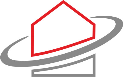 Ihr Haus Team GmbH & Co. KG in Berge bei Quakenbrück - Logo