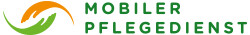 Mobiler Pflegedienst Born GmbH in Berlin - Logo