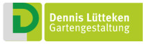 Dennis Lütteken Gartengestaltung